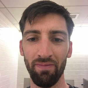 Meet your Posher, Devin